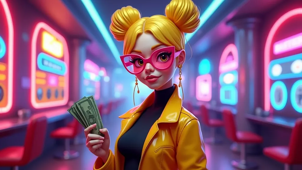 needforslots app needforslots app