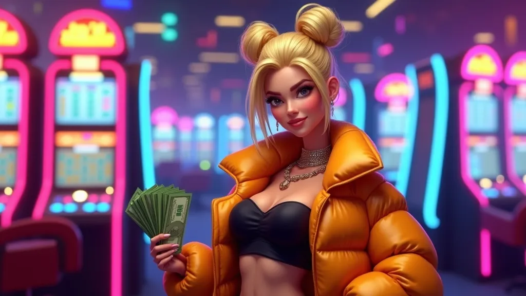 needforslots app needforslots app