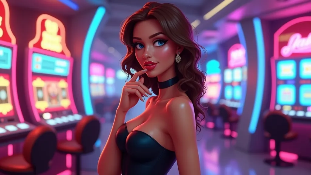 needforslots needforslots