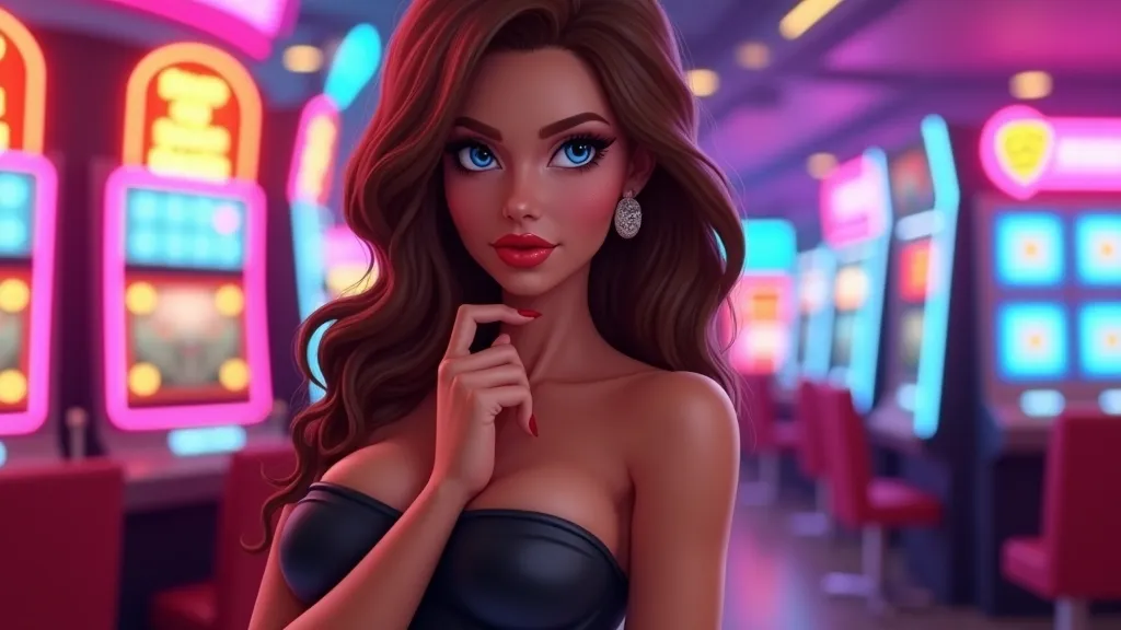 needforslots needforslots