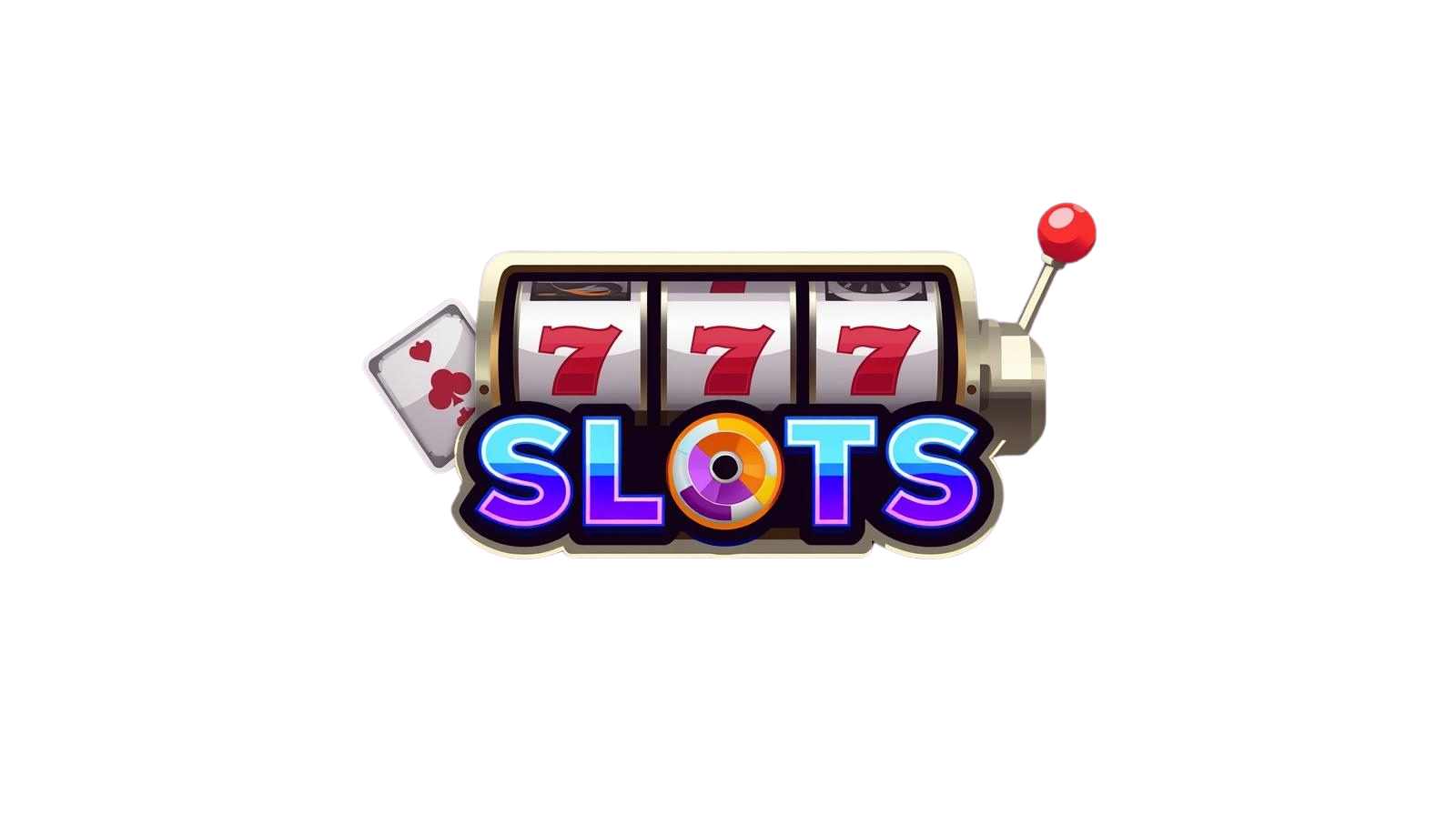Need-forslots-bonus Need-forslots-bonus